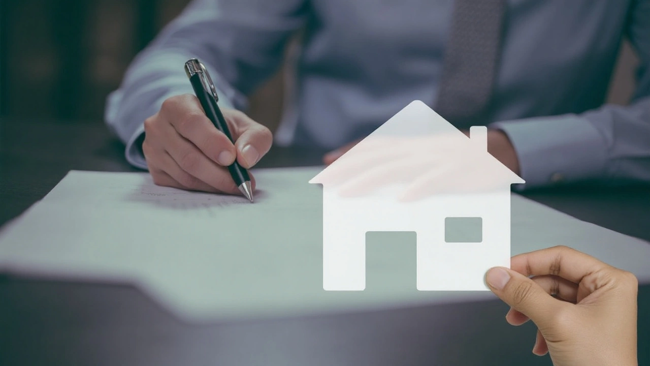 PNB Housing के मुनाफे में 25% की जबरदस्त बढ़ोतरी, 5 रुपये का डिविडेंड घोषित