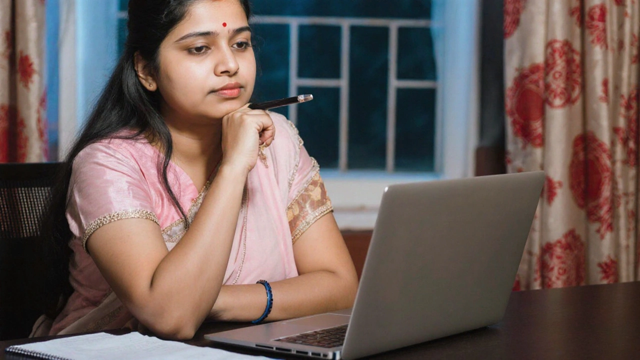 IBPS PO Prelims Result 2025 जारी – परिणाम कैसे देखें और आगे की प्रक्रिया