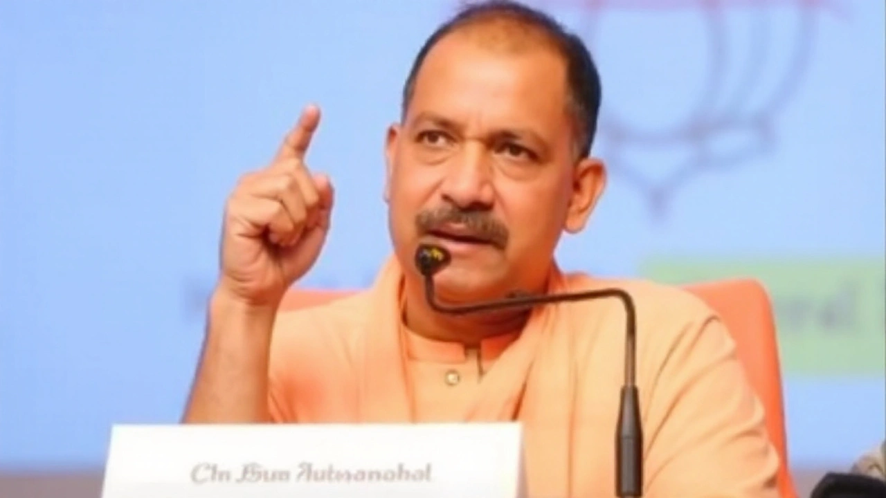 क्यों इस मैच को नज़रअंदाज़ नहीं करना चाहिए?