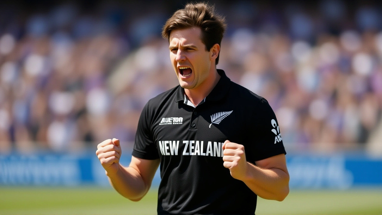 अगला कदम: तीसरा और अंतिम मैच