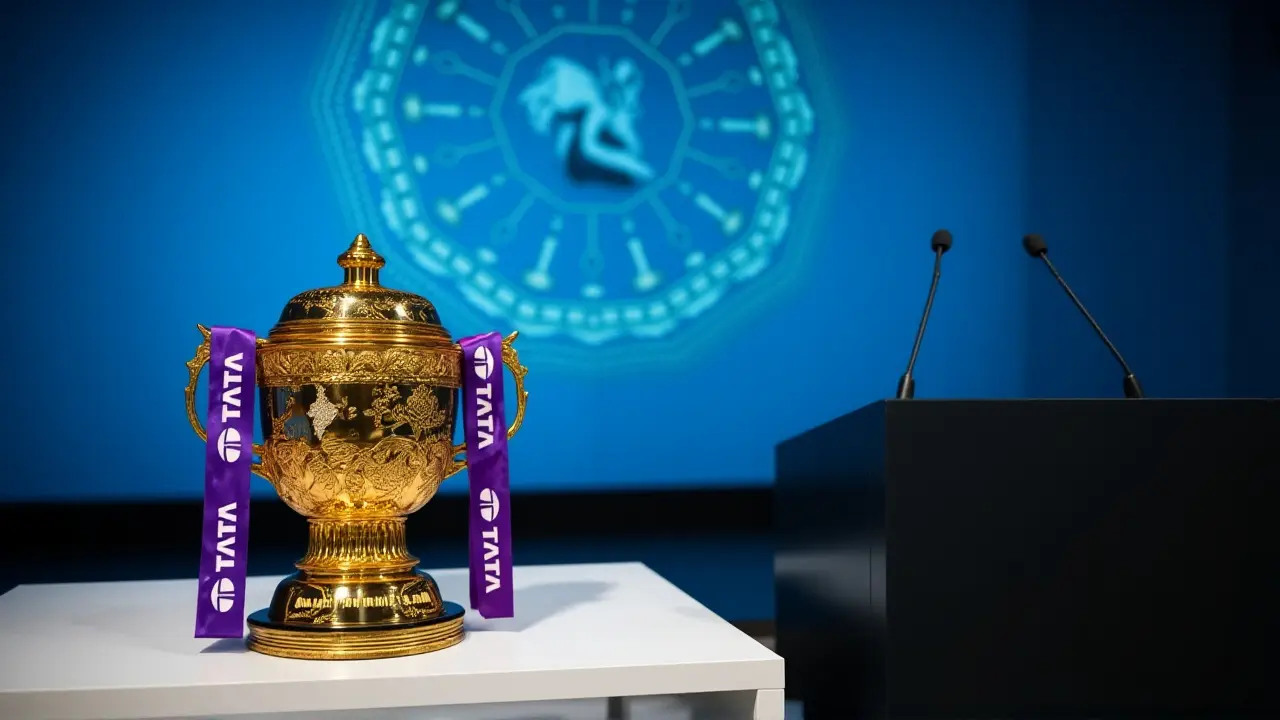 दो धाराएं, एक पार्टी: गहलोत गुट बनाम डोटासरा गुट