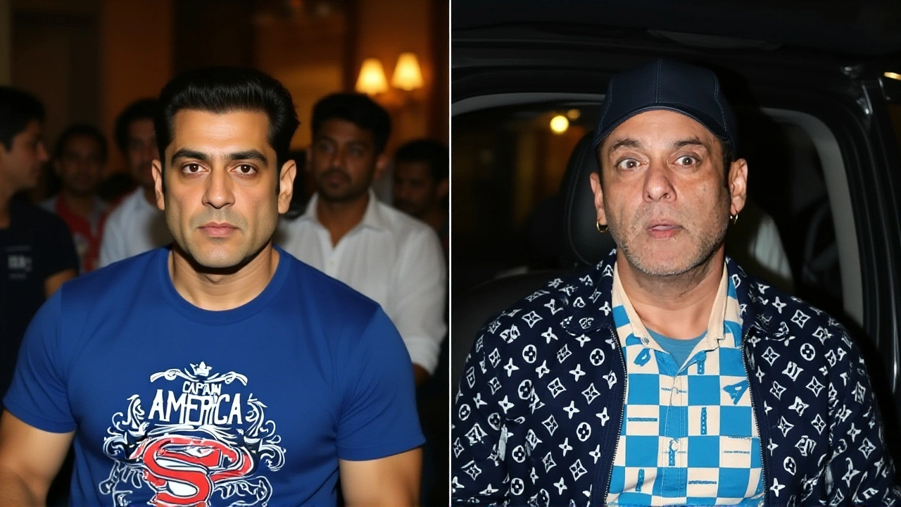 सोशल मीडिया: धर्म की जगह ट्रेंड बन गया