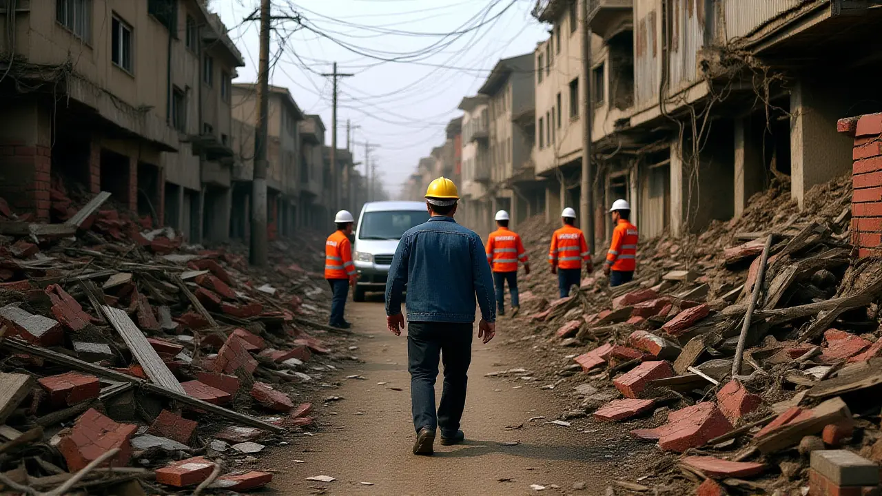 Frequently Asked Questions