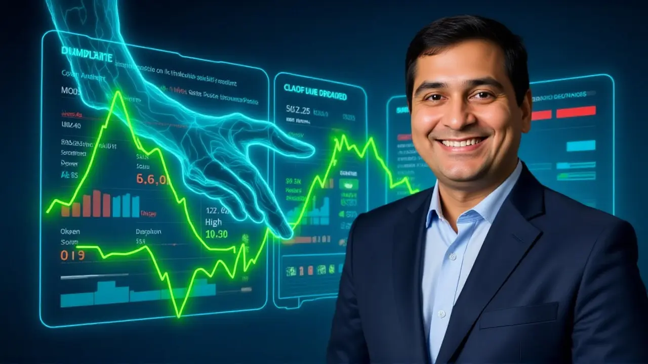 NSE ट्रेडिंग होलीडेज 2026: शेयर बाजार बंद रहेंगे ये दिन