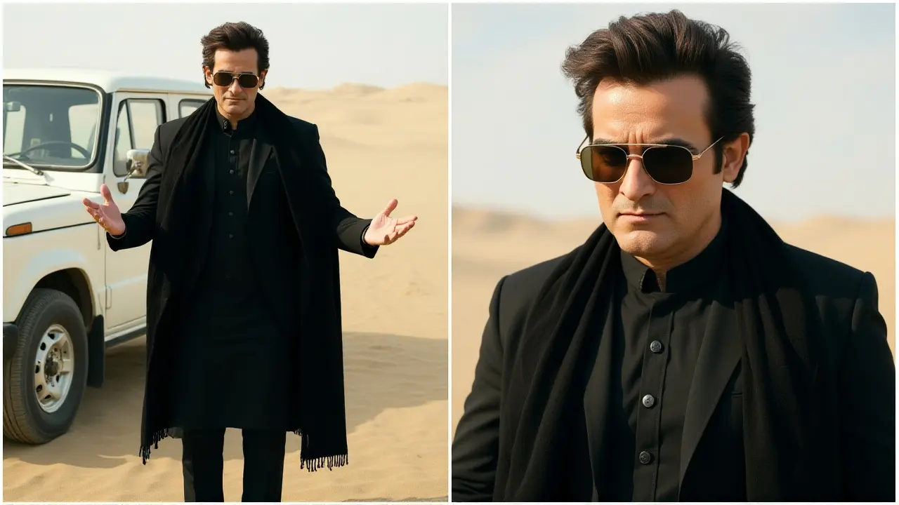 धुरंधर 2: क्या सीक्वल ने बरकरार रखा जादू?