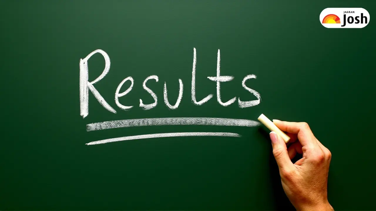 JKBOSE 12वीं रिजल्ट 2025: 74.8% पास दर, लड़कियों ने फिर मारी बाजी